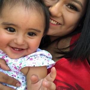 Meet your Posher, Bobbie